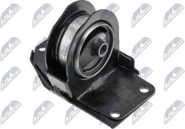 Подушка (опора) двигателя NTY. Артикул ZPS-MS-031