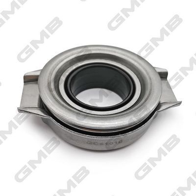Выжимной подшипник сцепления GMB. Артикул GC41010