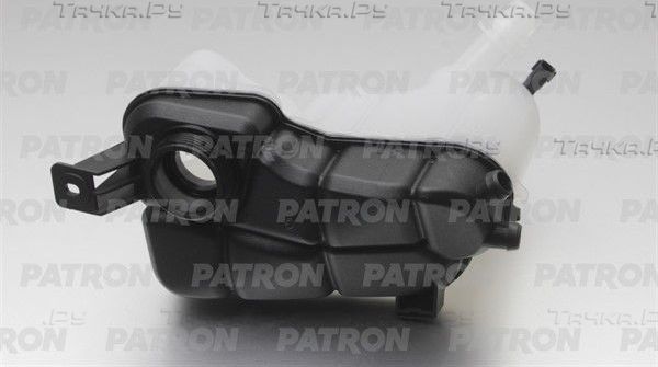 Расширительный бачок Patron для Volvo S80 II 2006-2016. Артикул P10-0111