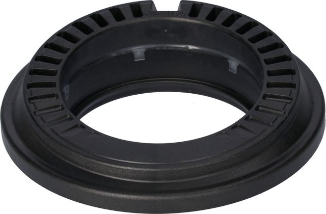 Опорный подшипник амортизатора (стойки) Febi Bilstein (Металл) передний для Audi Q2 I 2016-2026. Артикул 44799