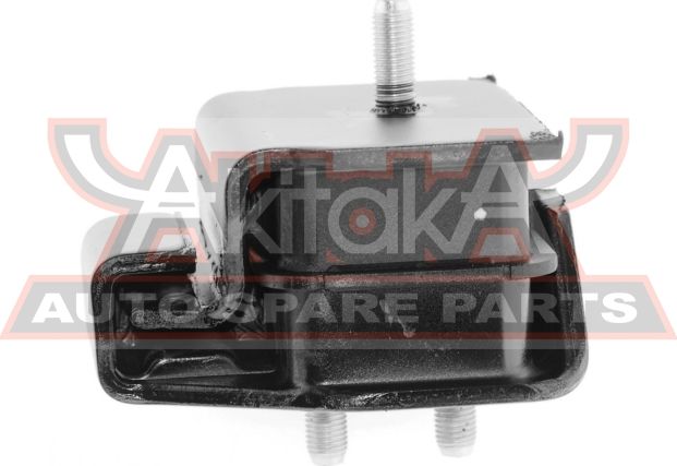 Подушка (опора) двигателя Asva. Артикул 0812-G11F2