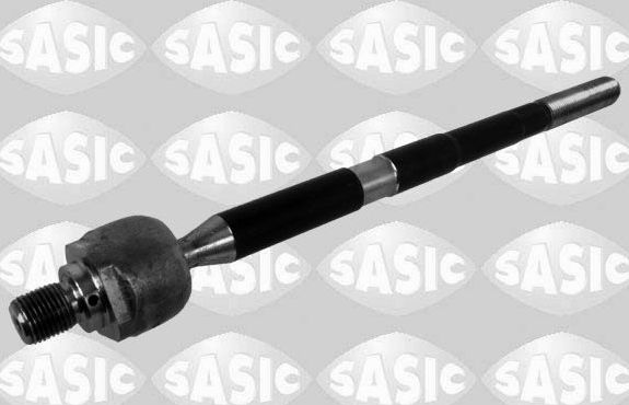 Рулевая тяга Sasic для Opel Astra J 2009-2015. Артикул 7776090