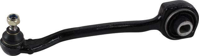 Поперечный рычаг передней подвески JP Group задний левый нижний для Mercedes-Benz SLK-Класс II (R171) 2004-2011. Артикул 1340101270