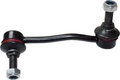 Стойка (тяга) стабилизатора Birth. Артикул BD5029