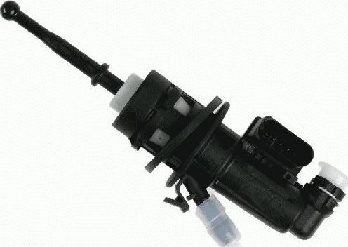Цилиндр сцепления главный SACHS. Артикул 6284 000 137