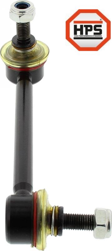 Стойка (тяга) стабилизатора MAPCO. Артикул 52350HPS