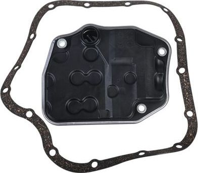 Фильтр АКПП Stellox. Артикул 20-51180-SX