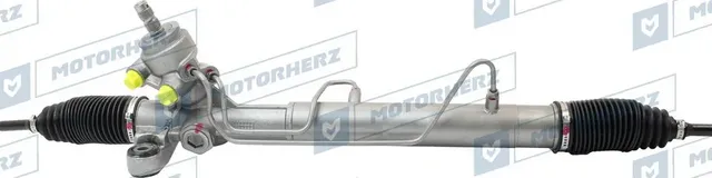 Рулевая рейка с тягами гидравлическая (Motorherz). Артикул R25641RB