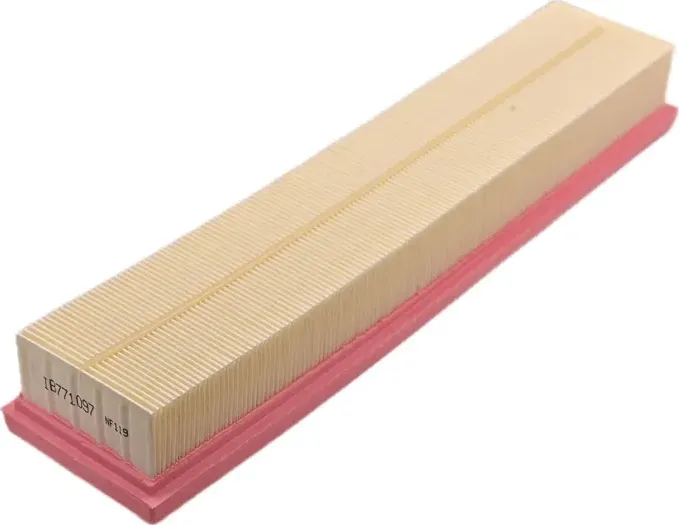 Фильтр воздушный (Iberis). Артикул IB771097