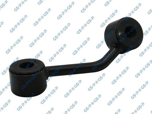 Стойка (тяга) стабилизатора GSP. Артикул 512581