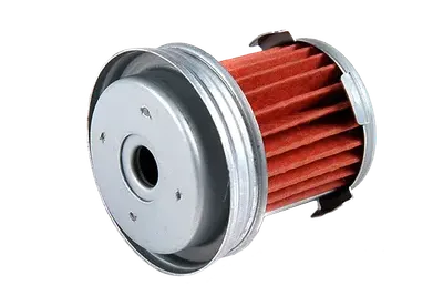 Фильтр АКПП HONDA FIT 1.3 2002 - 2007  HONDA JAZZ 1.3 2002 - 2008  HONDA AIRWAVE 1.5 2004 - по наст. (Azumi). Артикул jt28383