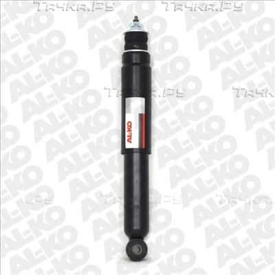 Амортизатор AL-KO TOP ROAD GAS передний для ВАЗ 2102 1973-1985. Артикул 109513