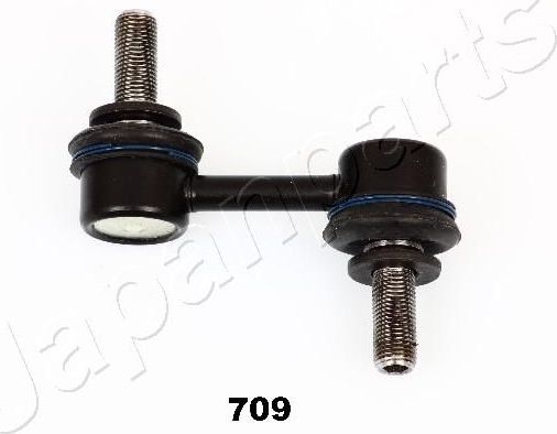 Стойка (тяга) стабилизатора Japanparts передняя правая/левая для Subaru Levorg 2015-2026. Артикул SI-709