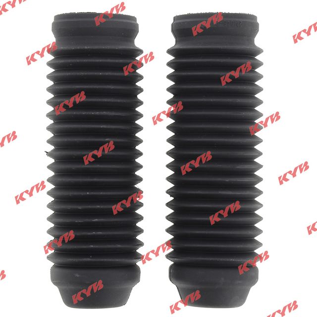 Пыльник амортизатора (стойки) KYB (Каяба) Protection Kit задний для Mazda 626 IV (GE) 1993-1997. Артикул 947003