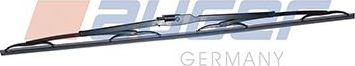Щетка стеклоочистителя (дворник) Auger. Артикул 102548