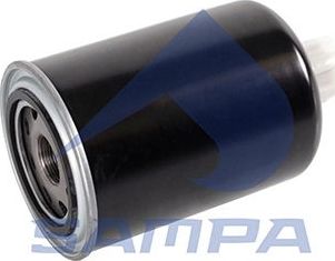 Фильтр топливный Sampa. Артикул 044.350