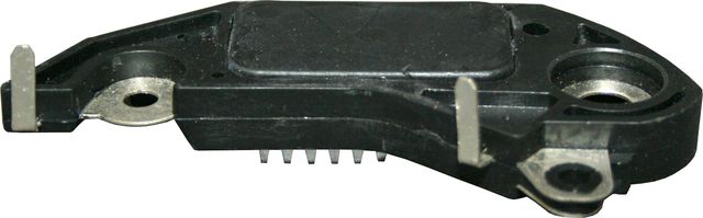 Реле-регулятор напряжения генератора JP Group для Opel Vectra A 1993-1995. Артикул 1290200300