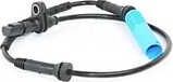 Датчик ABS BSG передний для BMW X5 I (E53) 2000-2006. Артикул BSG 15-840-027
