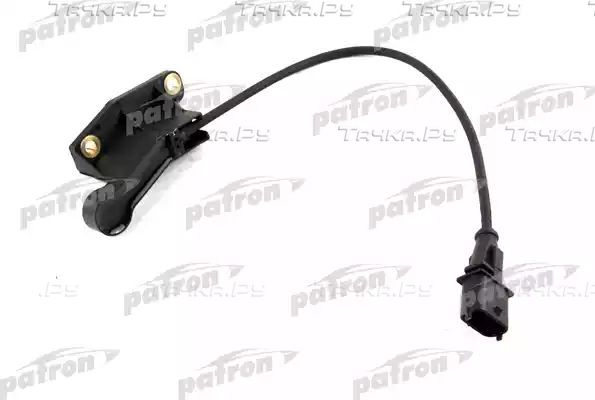 Датчик положения распредвала Patron. Артикул PE40037