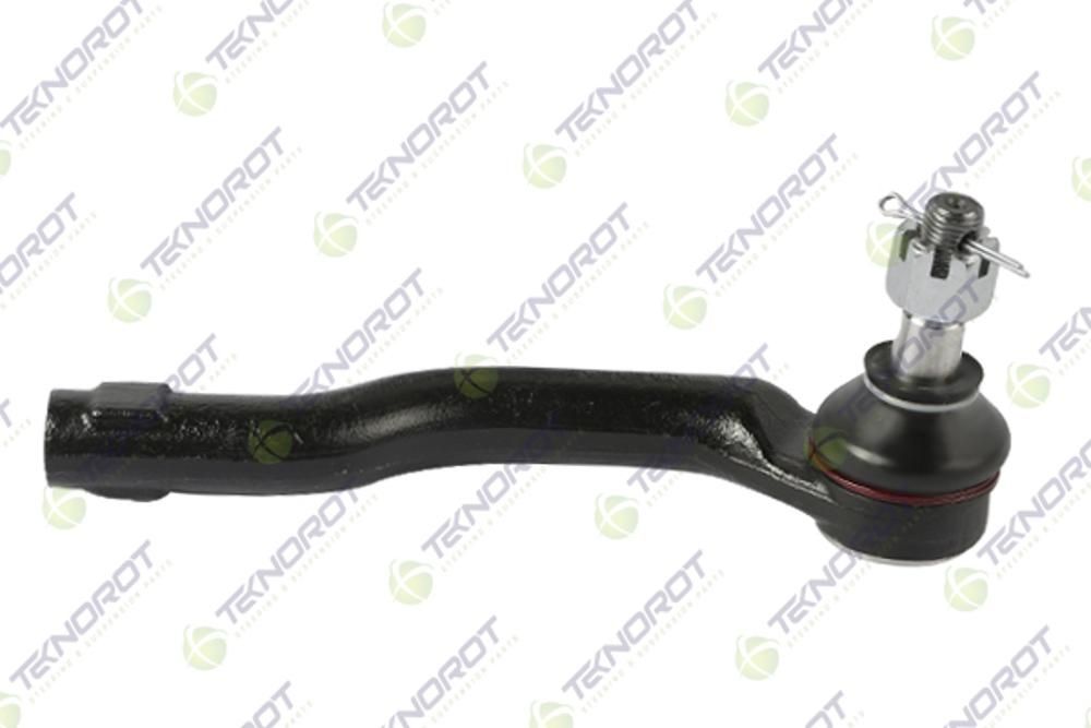 Наконечник рулевой тяги Teknorot. Артикул MA-251