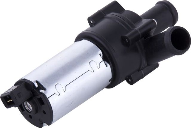 Помпа (водяной насос) Gates ThermalPro™ для Saab 9000 I 1994-1998. Артикул 41527E