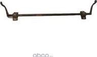 Стабилизатор поперечной устойчивости Volvo. Артикул 30635778