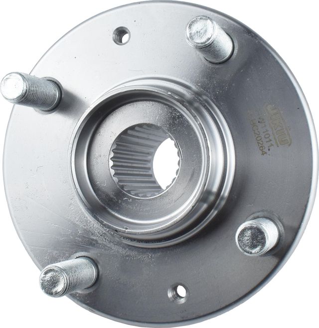 Ступица колеса Jikiu. Артикул HW11011