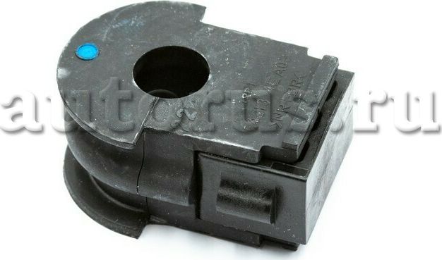 Втулка стабилизатора Nissan. Артикул 546134EA0B