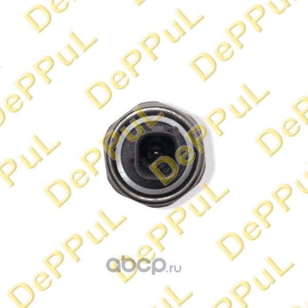 Датчик детонации (Deppul). Артикул DE8962090T