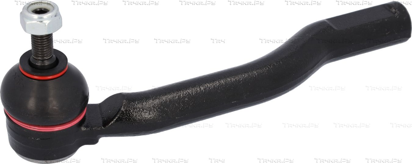 Наконечник рулевой тяги Febi Bilstein. Артикул 30529