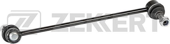 Стойка (тяга) стабилизатора Zekkert. Артикул SS-1441