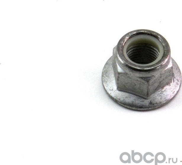 Гайка FORD Focus крепления рычага заднего DOMINANT Dominant. Артикул MZ9Y0B101209