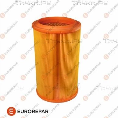 Воздушный фильтр Eurorepar. Артикул E147173