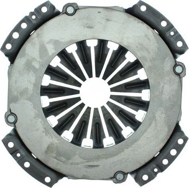 Корзина сцепления Aisin. Артикул CM-316