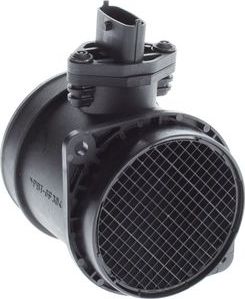 Датчик массового расхода воздуха (ДМРВ) Bosch для Volvo XC90 I 2002-2006. Артикул 0 280 218 446