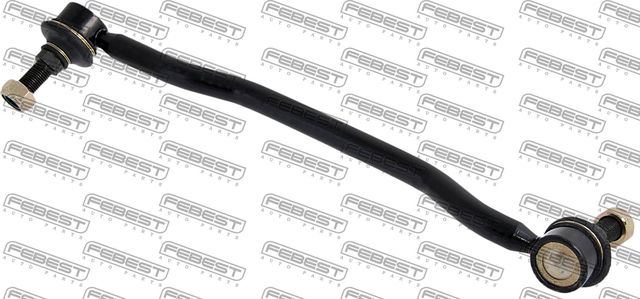 Стойка (тяга) стабилизатора Febest. Артикул 0223-J31FR