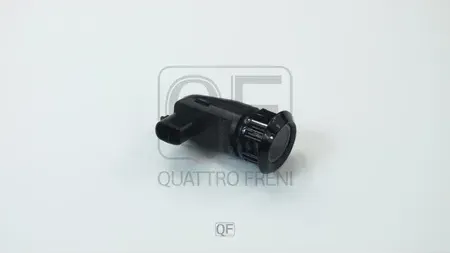 ДАТЧИК ПАРКТРОНИКА (Quattro Freni). Артикул QF10G00057