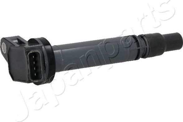 Катушка зажигания Japanparts. Артикул BO-216