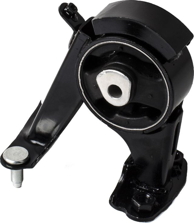 Опора двигателя Jikiu. Артикул MI21038