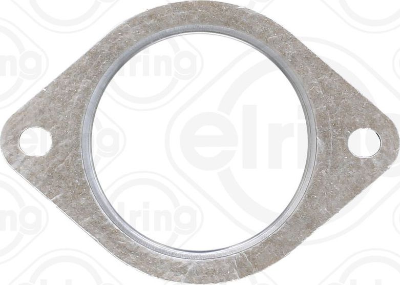 Прокладка глушителя Elring для BMW 1 I (E82/E88) 2007-2013. Артикул 725.360