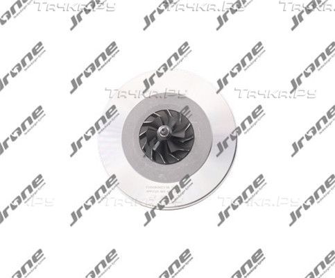 Картридж турбины Jrone для Citroen DS4 2011-2015. Артикул 1000-010-108