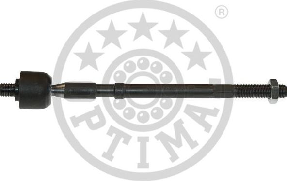 Рулевая тяга Optimal. Артикул G2-108