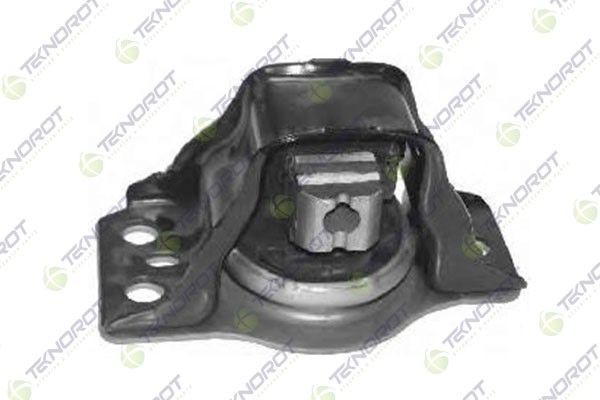 Подушка (опора) двигателя Teknorot. Артикул SC 119