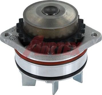 Помпа (водяной насос) Airtex для Nissan Maxima A32 1995-2000. Артикул 9309