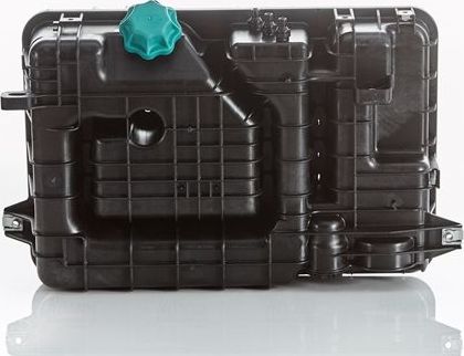 Расширительный бачок Nissens (полимерный материал). Артикул 996054