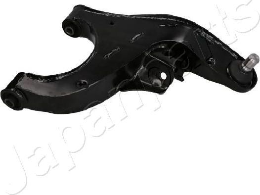 Рычаг задней подвески Japanparts. Артикул BS-167R
