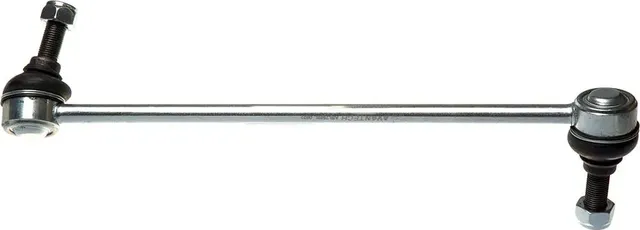 Стойка стабилизатора AVANTECH Avantech. Артикул ASL2600L