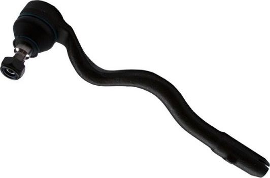 Наконечник рулевой тяги ASAM левый для Alpina B3 E46 1999-2006. Артикул 71756