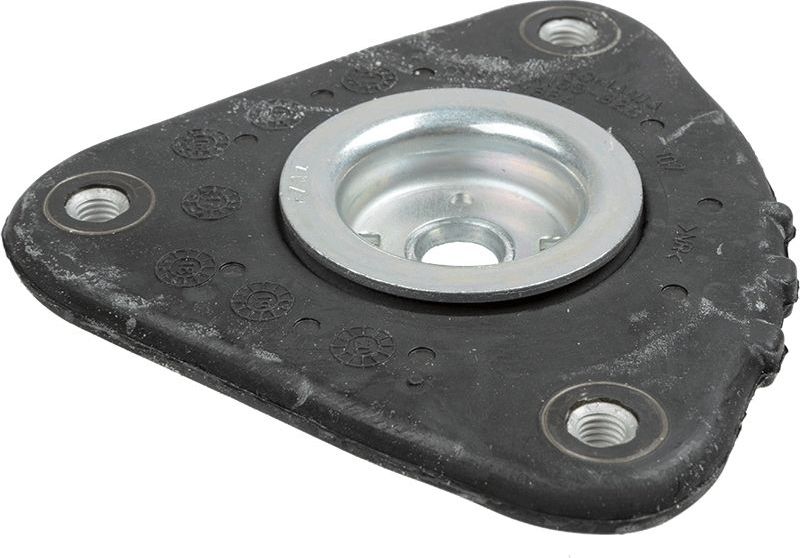 Опора амортизатора (стойки) SACHS. Артикул 803 291