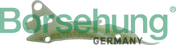 Направляющая цепи Borsehung. Артикул B1G048
